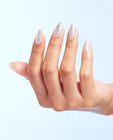 O.P.I Nail Lacquer NAT037 Eco For It - 15 ml